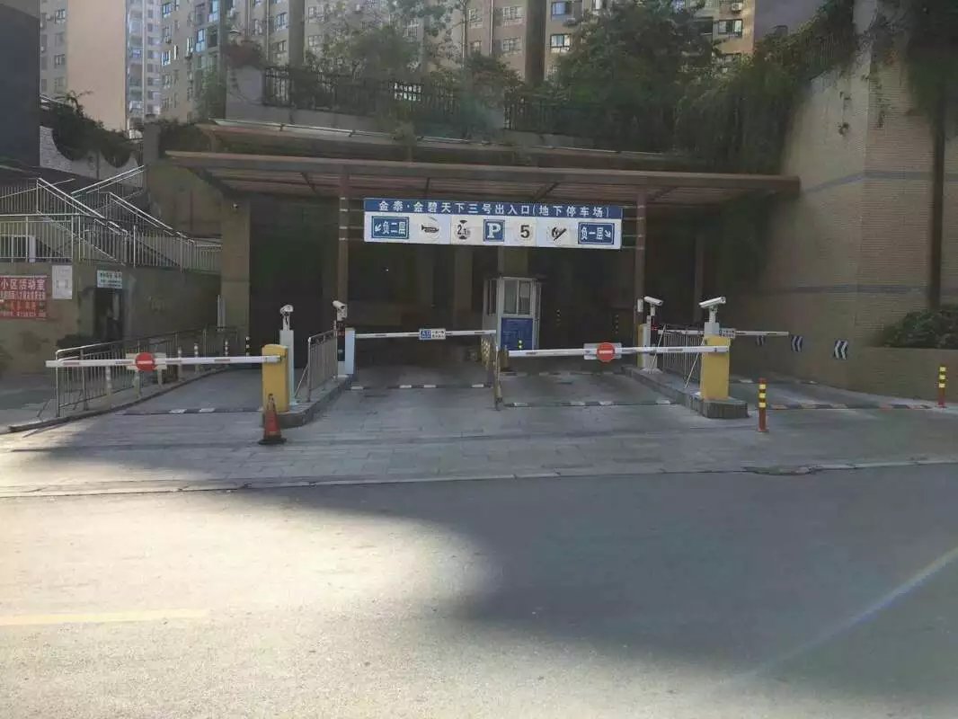 长泰县长泰县四川攀枝花市车牌识别